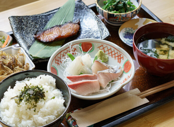 福井県内 2025年オープンのお店をご紹介！vol.12