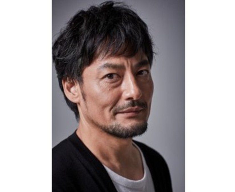 【3/28】大河ドラマ「豊臣兄弟！」に出演中の山口馬木也さん トークライブ｜ハピテラス