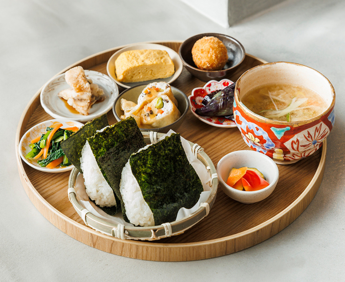 福井県内 2026年オープンのお店をご紹介！vol.1