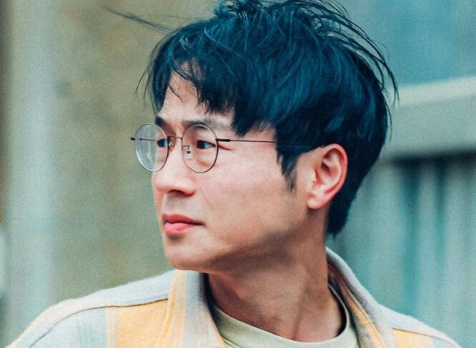 渋江修平監督最新作『真犯人』全編福井ロケで制作。エキストラを募集