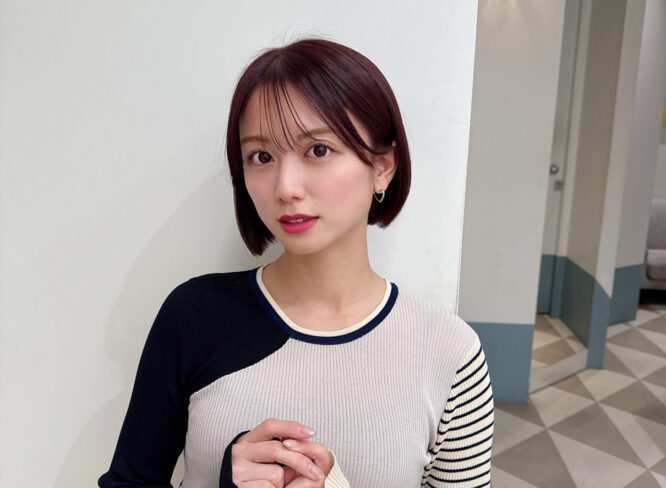 父の誕生日のお祝いで、3日間だけ福井に帰省。足羽川の堤防でお花見をしようと思ったのに…。