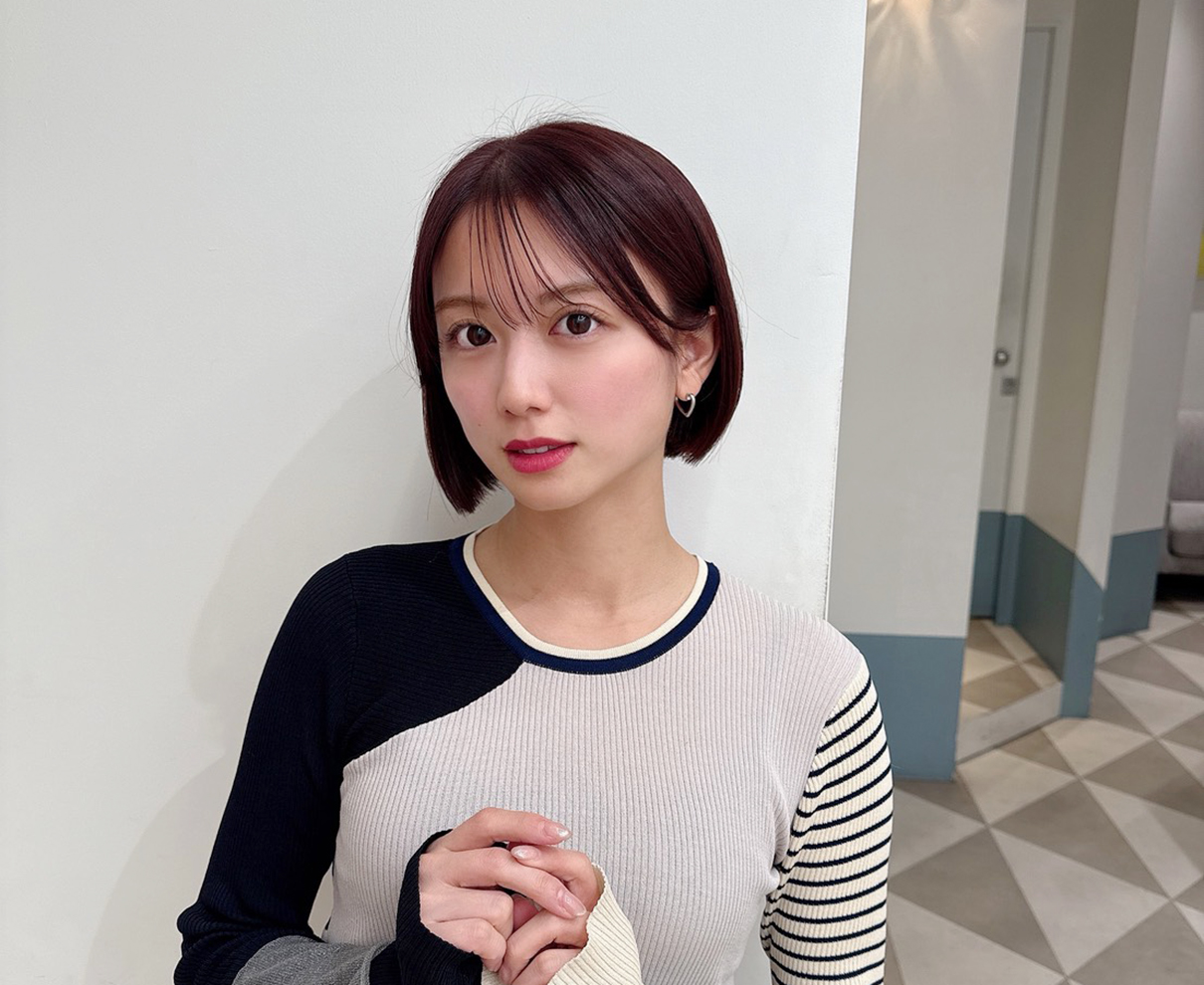 父の誕生日のお祝いで、3日間だけ福井に帰省。足羽川の堤防でお花見をしようと思ったのに…。