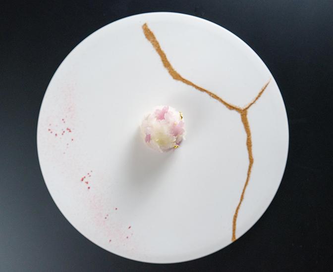 GW目前！大好評の季節限定メニューを堪能しよう｜ホテルリバージュアケボノ