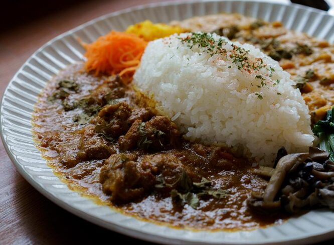 福井県内 2026年オープンのお店をご紹介！vol.3