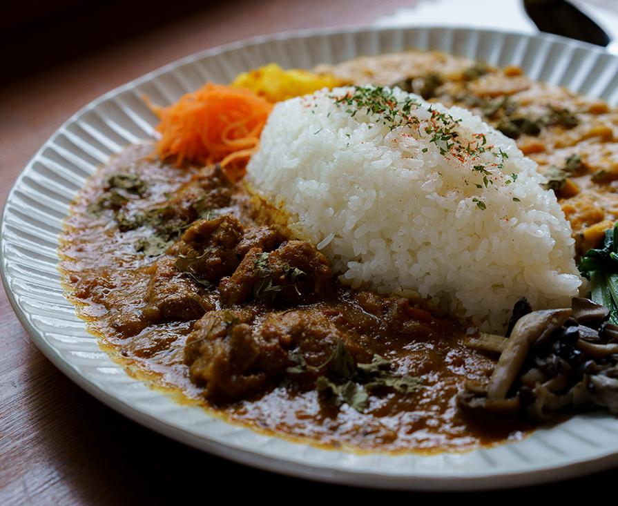 福井県内 2026年オープンのお店をご紹介！vol.3