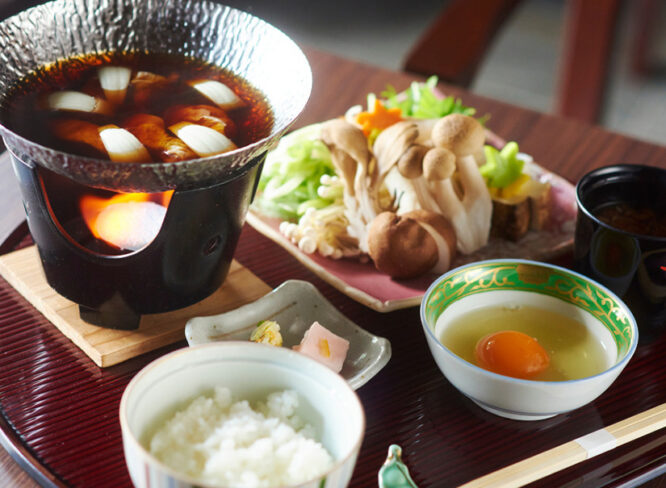 福井県内2026年オープンのお店をご紹介！vol.4