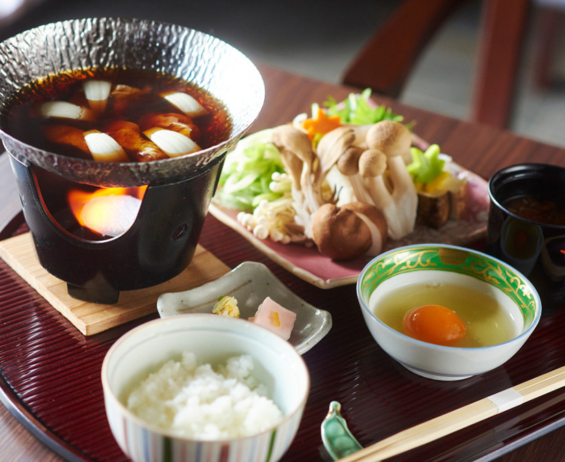福井県内2026年オープンのお店をご紹介！vol.4