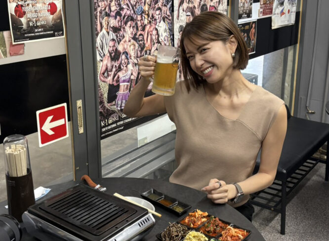 4つめの資格を取るために奮闘した夏。気づけば季節は秋…、最近ブラウンが再ブームです。